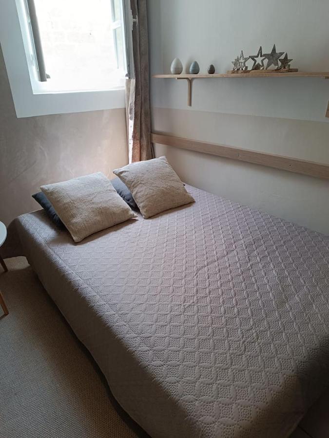 Cosy Intra-muros * Avignon