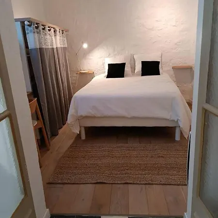 Cosy Appartement Intra-Muros Avignon Extérieur photo