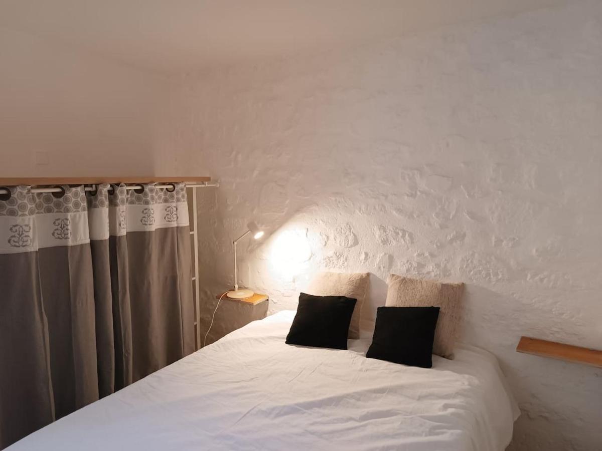 Cosy Intra-muros *